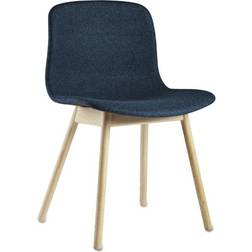 Hay AAC13 Køkkenstol 78cm
