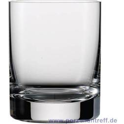 Eisch Jeunesse Whisky Glass 38cl