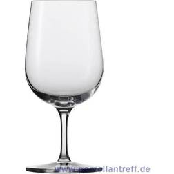 Eisch Superior Sensis Plus Drinking Glass 34cl