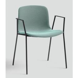 Hay AAC19 Armchair 78cm