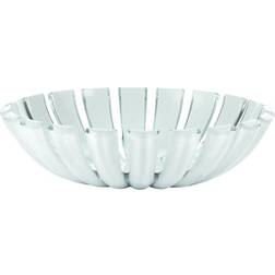 Guzzini Grace Brödkorg 25cm 0.15L