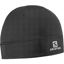 Salomon Active Beanie - Black