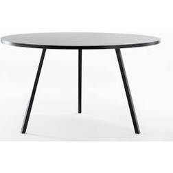 Hay Loop Stand Round Sofabord 105cm