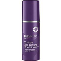 Label.m Therapy Rejuvenating Conditioner 150ml