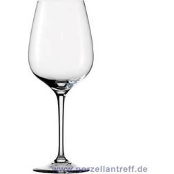 Eisch Superior Sensis Plus Red Wine Glass 71cl