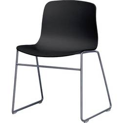 Hay AAC08 Køkkenstol