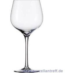 Eisch Superior Sensis Plus Red Wine Glass 68cl