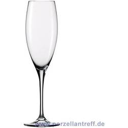 Eisch Jeunesse Champagne Glass 27cl