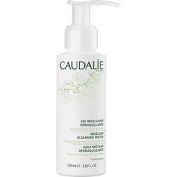 Caudalie Micellar Cleansing Water 100ml