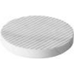 Muuto Groove Glasunderlägg 16cm