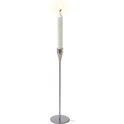 Piet Hein Saturn Ljusstake 36cm