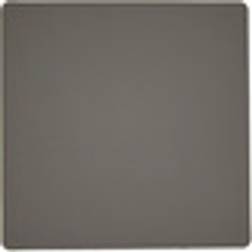 Lind DNA Square Glasbrik 10cm