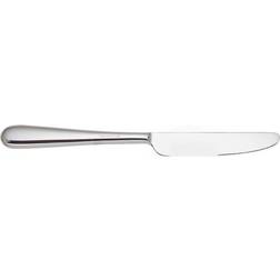 Alessi Nuovo Milano Dessertkniv 19cm 6stk