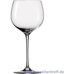 Eisch Jeunesse Red Wine Glass 42cl