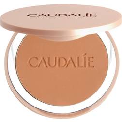 Caudalie Teint Divin Cipria Polv 10g