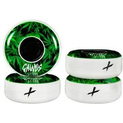 Gawds OG Team 57mm 89A 4-pack