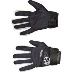 JoBe Stream Glove