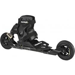 Powerslide XC Skeleton 2