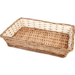 Exxent Bread Basket Brödkorg