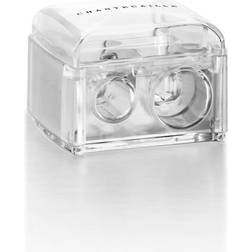 Chantecaille Pencil Sharpener Duo