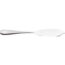 Alessi Nuova Milano Couteau à poisson 20cm 6pcs