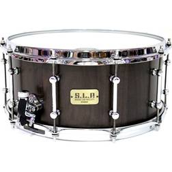 Tama LGW1465MBW