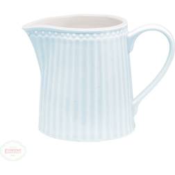 Greengate Alice Mjölkkanna