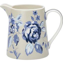 Greengate Amanda Kande 0.5L