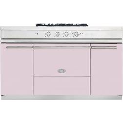 Lacanche Moderne Citeaux LMG1532G Pink