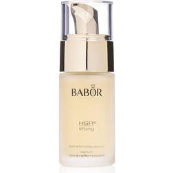 Babor HSR Lifting Extra Firming Serum 30ml