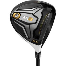 TaylorMade M2 Driver