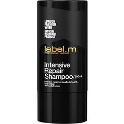 Label.m Intensive Repair Shampoo 10.1fl oz