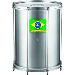 Meinl SUC16