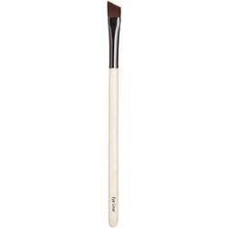 Chantecaille Eye Liner Brush