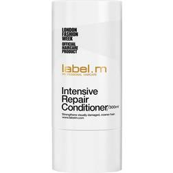 Label.m Intensive Repair Conditioner 300ml