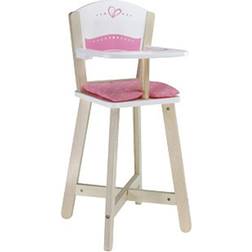 Hape Highchair