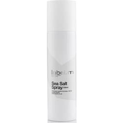 Label.m Sea Salt Spray 6.8fl oz