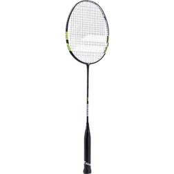 Babolat X-Feel Origin Lite