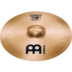 Meinl C21MR