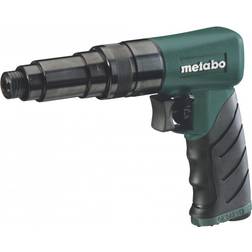 Metabo Destornillador de aire comprimido ds 14 604117000