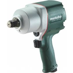 Metabo Visseuse à choc à air comprimé DSSW 1690-3/4" carton