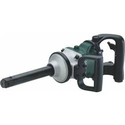 Metabo Visseuse à choc à air comprimé DSSW 2440-1" carton