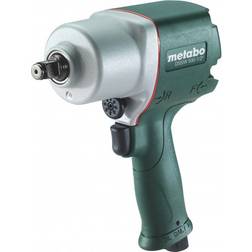 Metabo DSSW 930-1/2" (601549000)