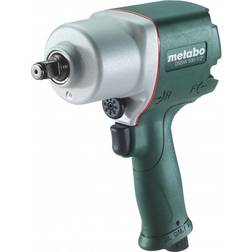 Metabo Visseuse à choc à air comprimé DSSW 930-1/2" carton