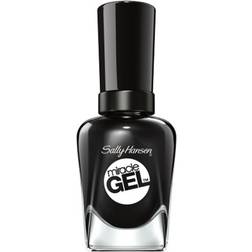 Sally Hansen Miracle Gel #460 Blacky O 14.7ml