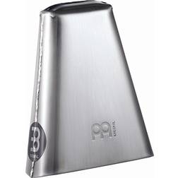 Meinl STB65H Campanacci