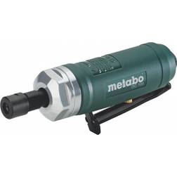 Metabo DG 700 Smerigliatrice 6.2 Bar