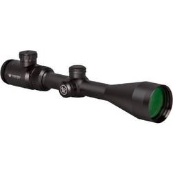 Vortex Crossfire II 3-9x50 V-Brite Illuminated, kiikaritähtäin