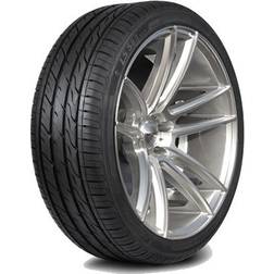 Landsail LS588 UHP 215/45 R16 86W