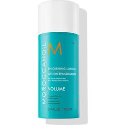 Moroccanoil Thickening Lotion 100ml